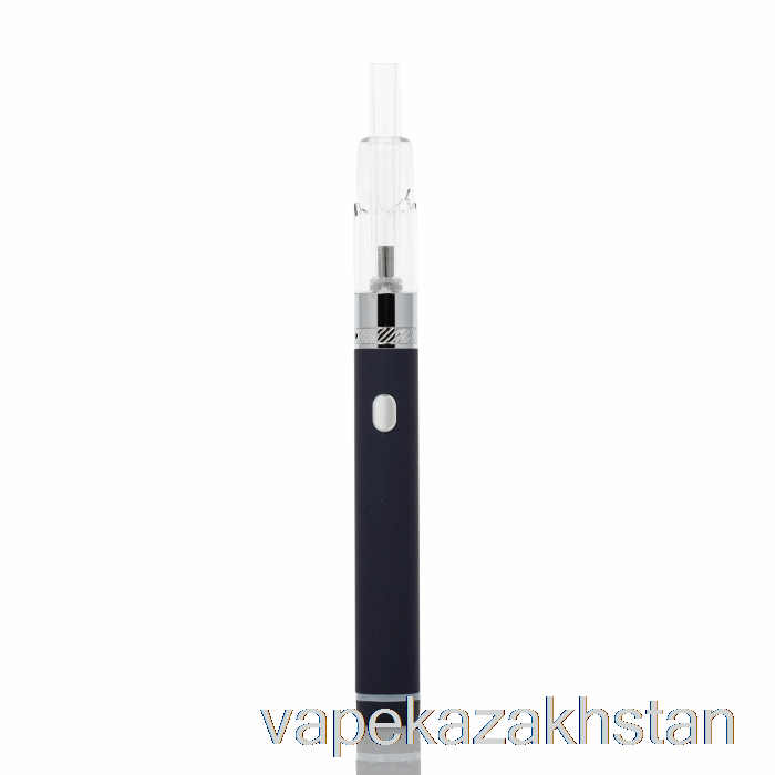 Vape Disposable Boulder ASPEN SLIM Pen Blue